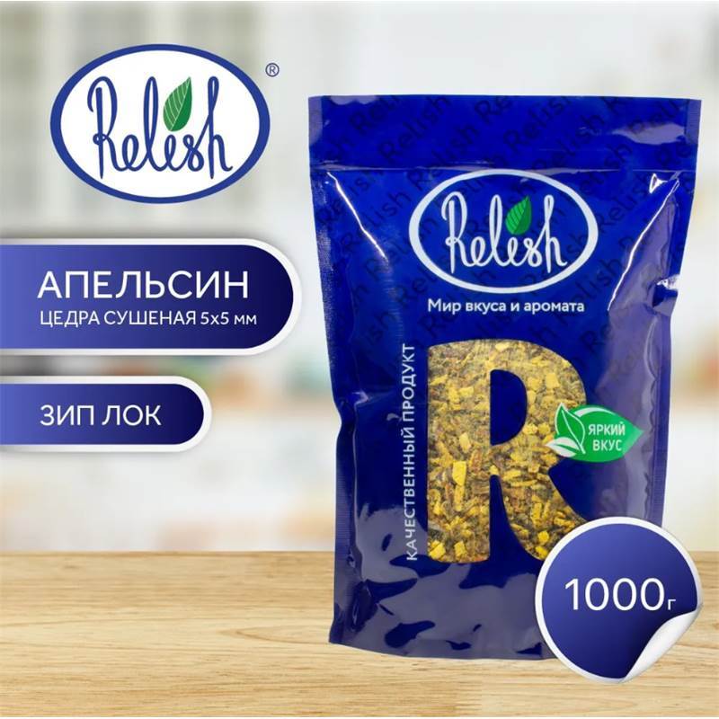 Снимок экрана 2025-06-29 200611