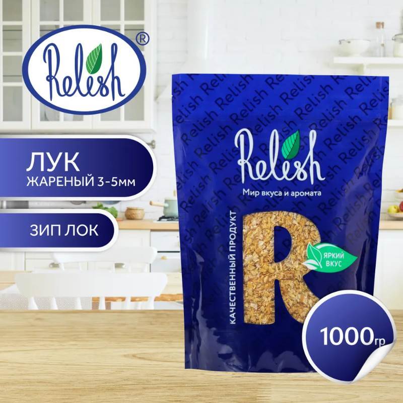 Снимок экрана 2025-06-29 165747
