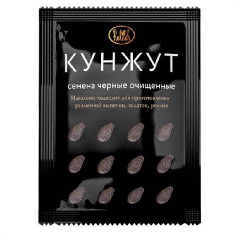 Снимок экрана 2025-06-30 011539