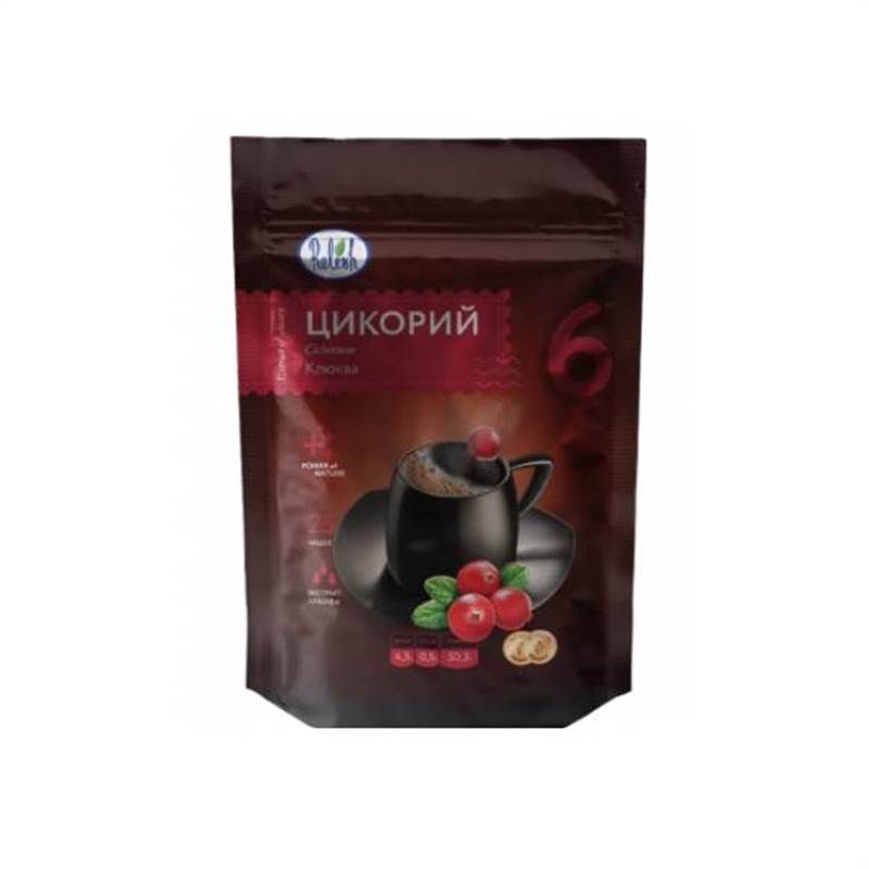 Снимок экрана 2025-06-30 051129