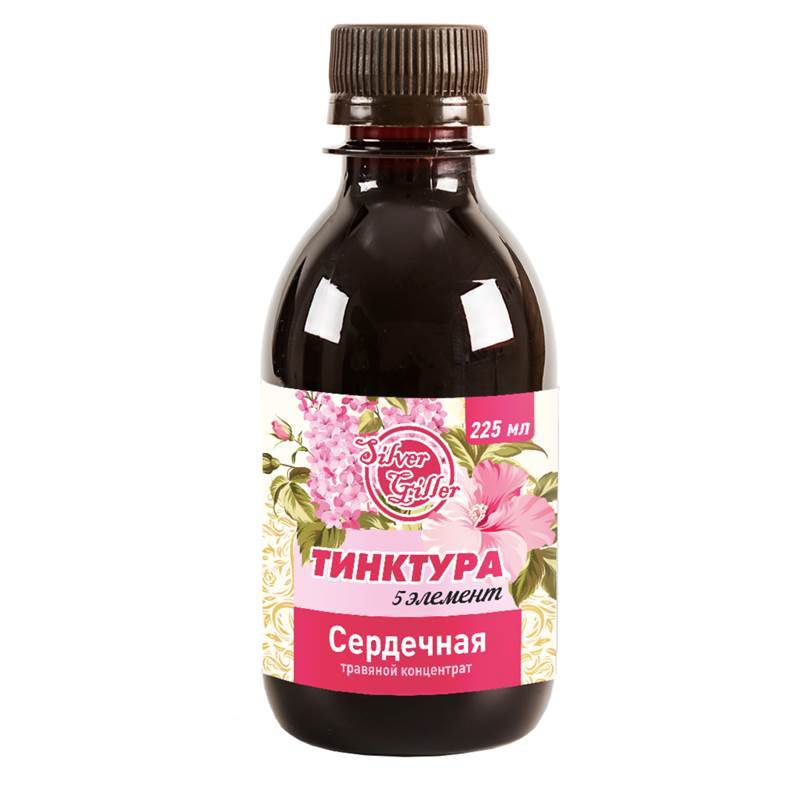 Креатив без названия (2)