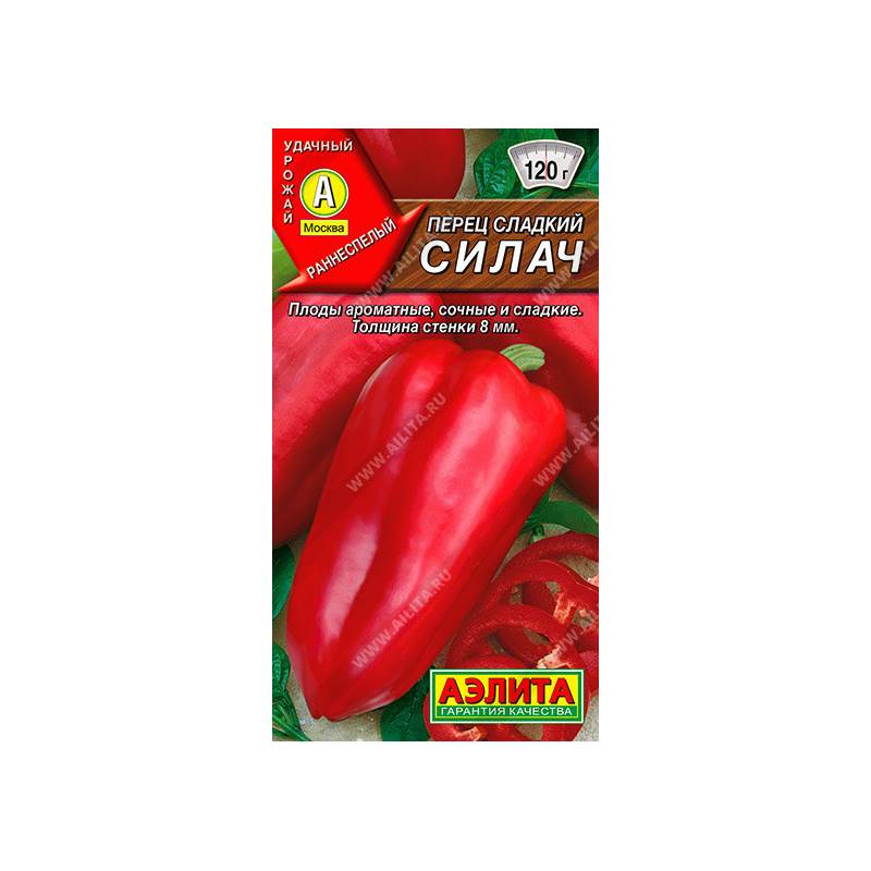 48543_1_A70E3753-3294-4A2C-A3C9-12318F54C3D7