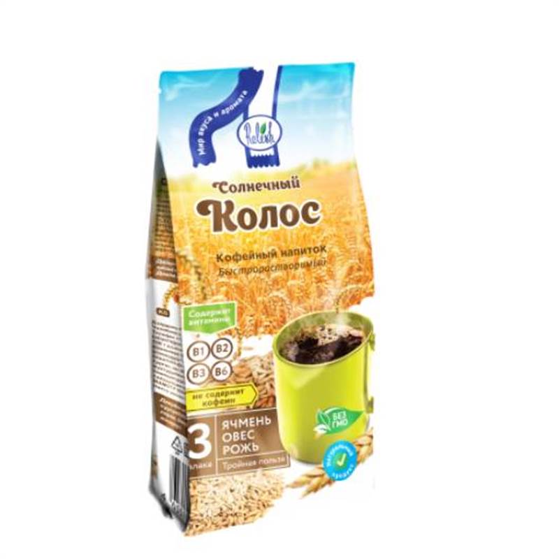 Снимок экрана 2025-06-30 052725