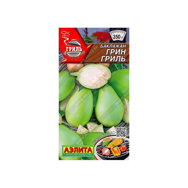 48021_1_33D4F5B0-97C8-4F40-AC5A-8FB1DFF25634