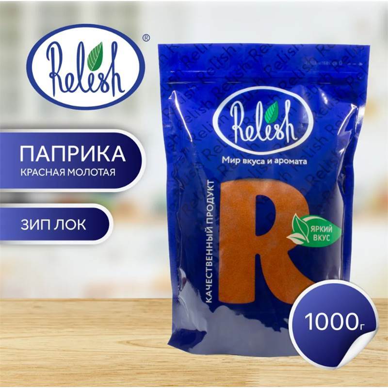 Снимок экрана 2025-06-29 023140