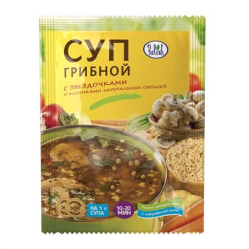Снимок экрана 2025-06-30 025957