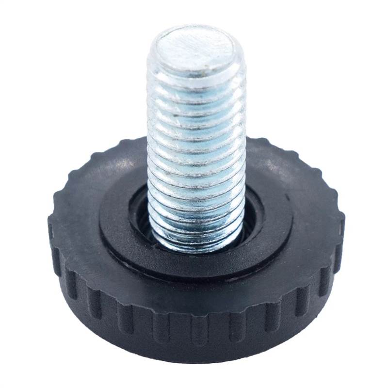 full_31_M10_20_1 (convert.io)