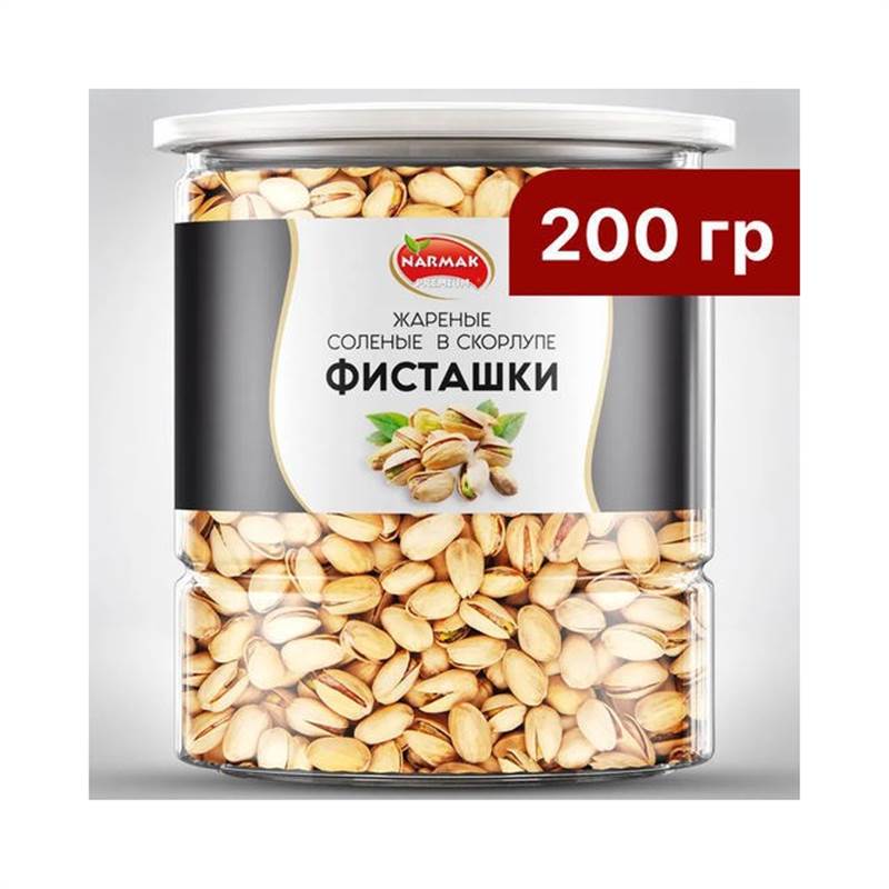 11c0647106f985d38332f32c77760b3a1nij7sye5lzv5b155