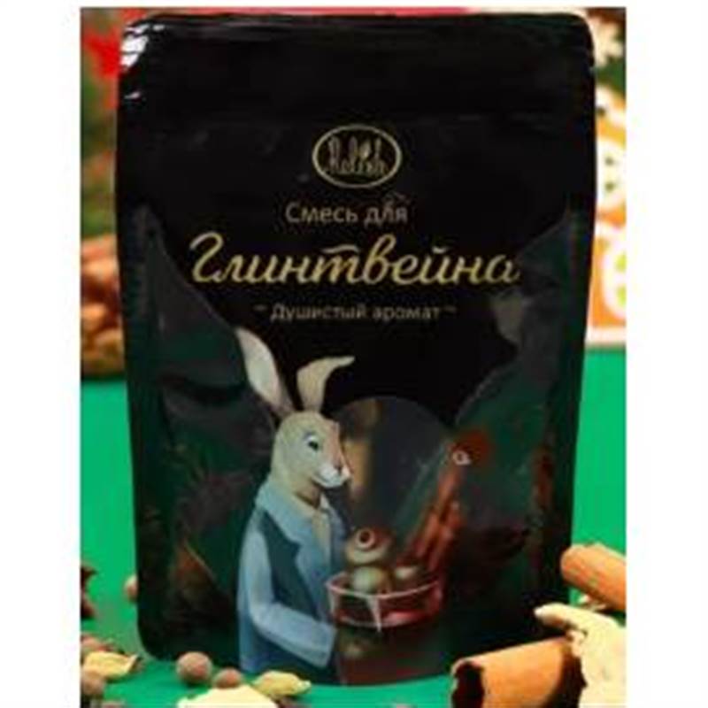 Снимок экрана 2025-06-30 035728