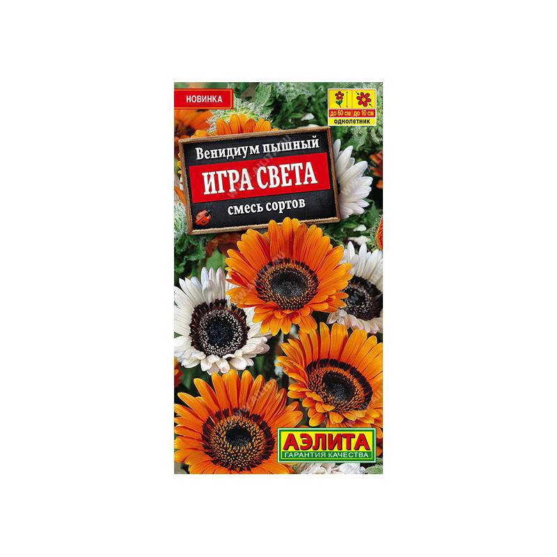 38278_1_7BF42B17-0DE3-4540-ACD1-F49DE6141A29