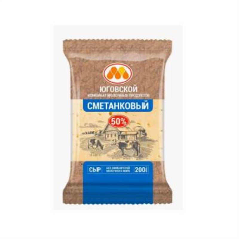 Снимок экрана 2025-11-25 155602