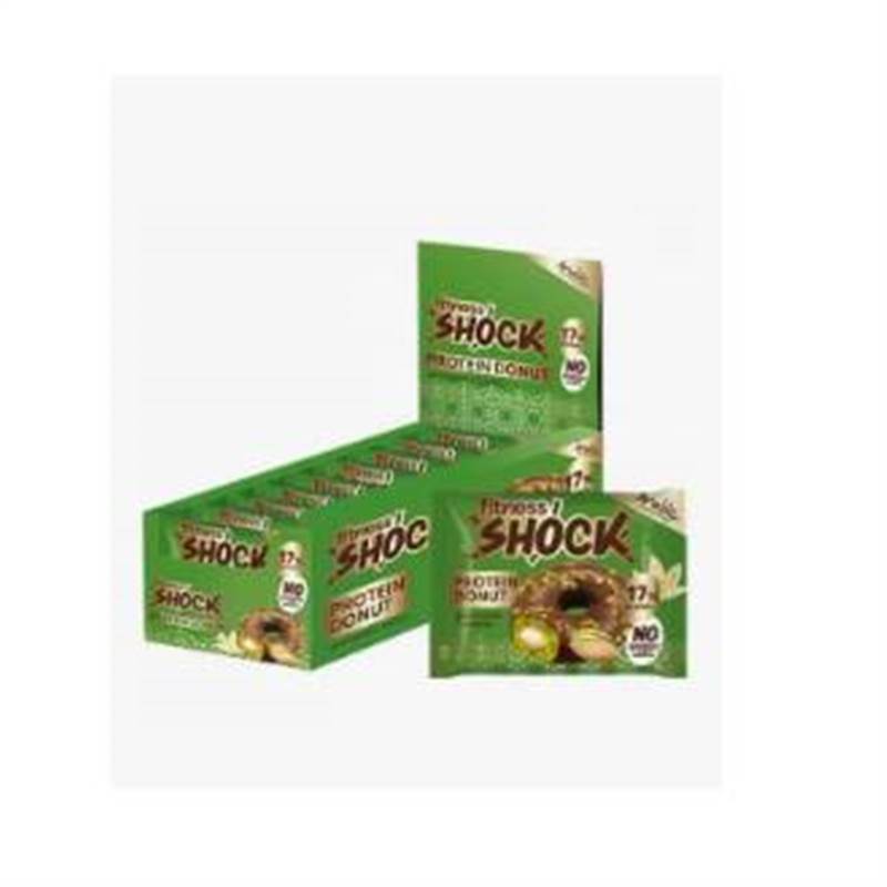 Снимок экрана 2025-10-31 093255