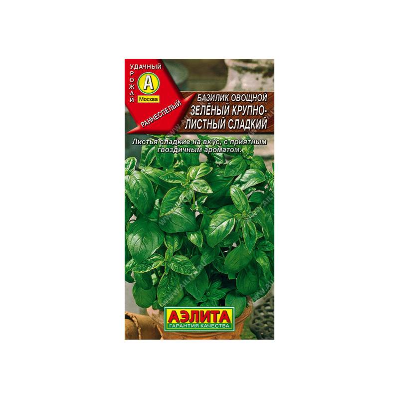 48009_1_D8E9D2ED-2412-420B-BCEA-01572E926B78