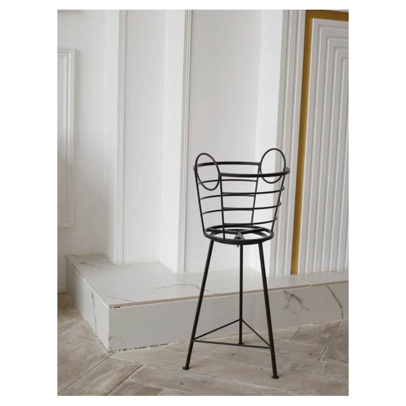 Снимок экрана 2025-06-16 043739