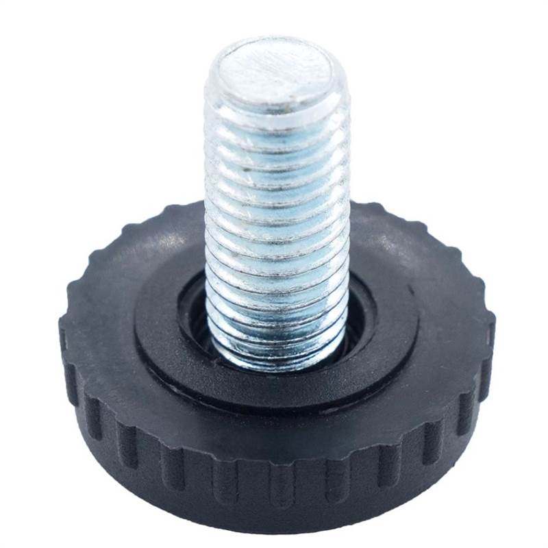 full_31_M10_20_1 (convert.io)