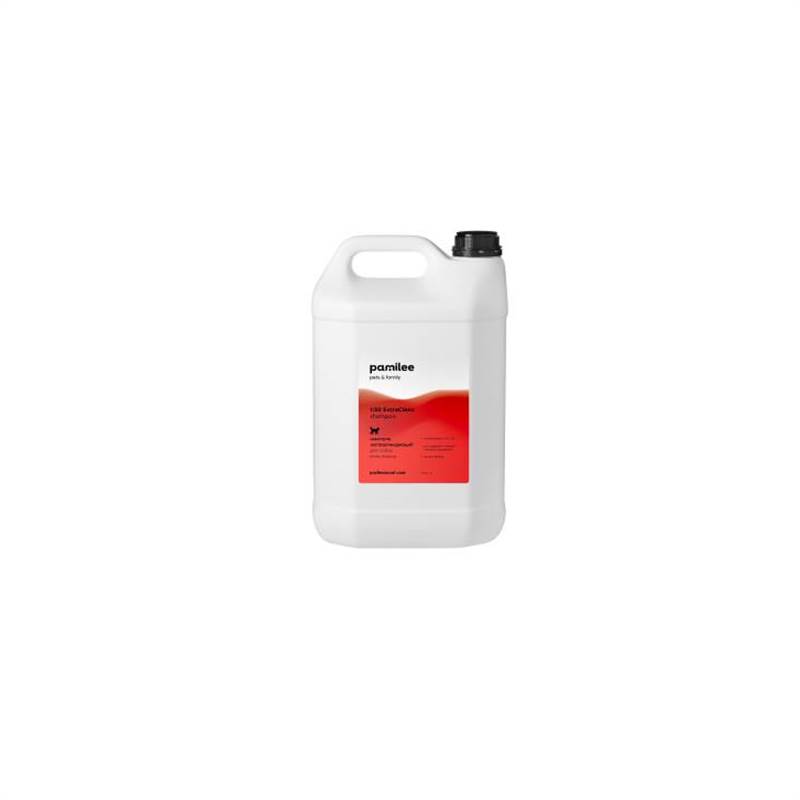 ExtraClean 5000 ml