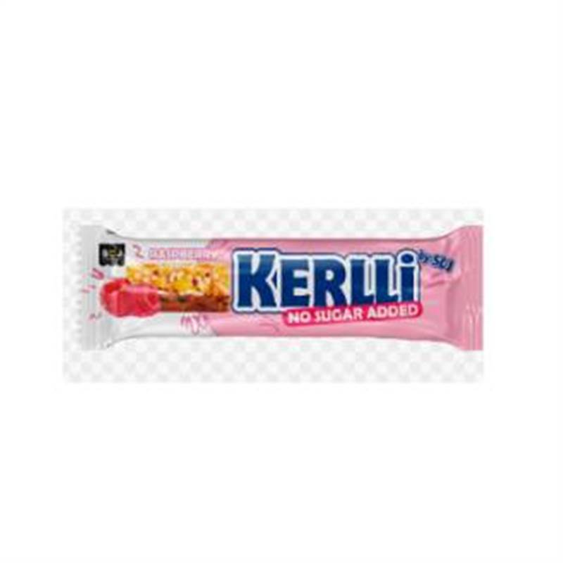 Снимок экрана 2025-10-28 132820