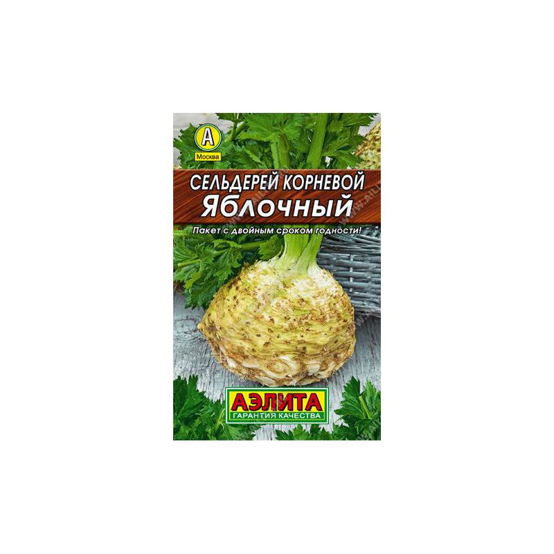 47834_1_550E8CEA-A68C-4C74-B0F8-1BFDA29DB2DF