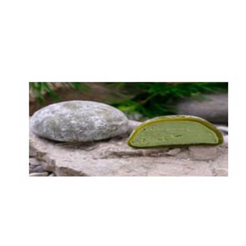 Снимок экрана 2025-10-31 085712