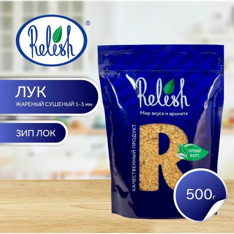 Снимок экрана 2025-06-29 170008