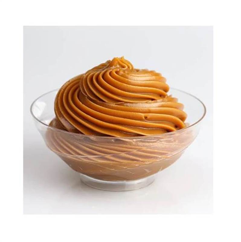 Снимок экрана 2025-08-17 200206