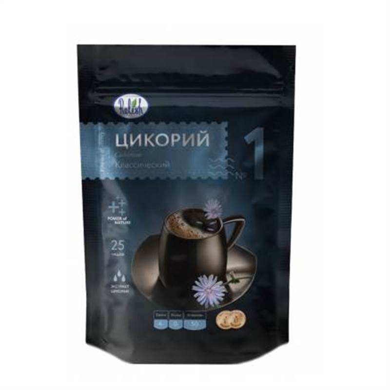 Снимок экрана 2025-06-28 215134