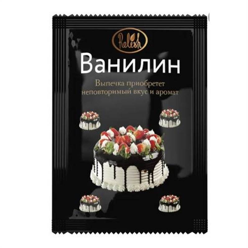 Снимок экрана 2025-06-30 100352