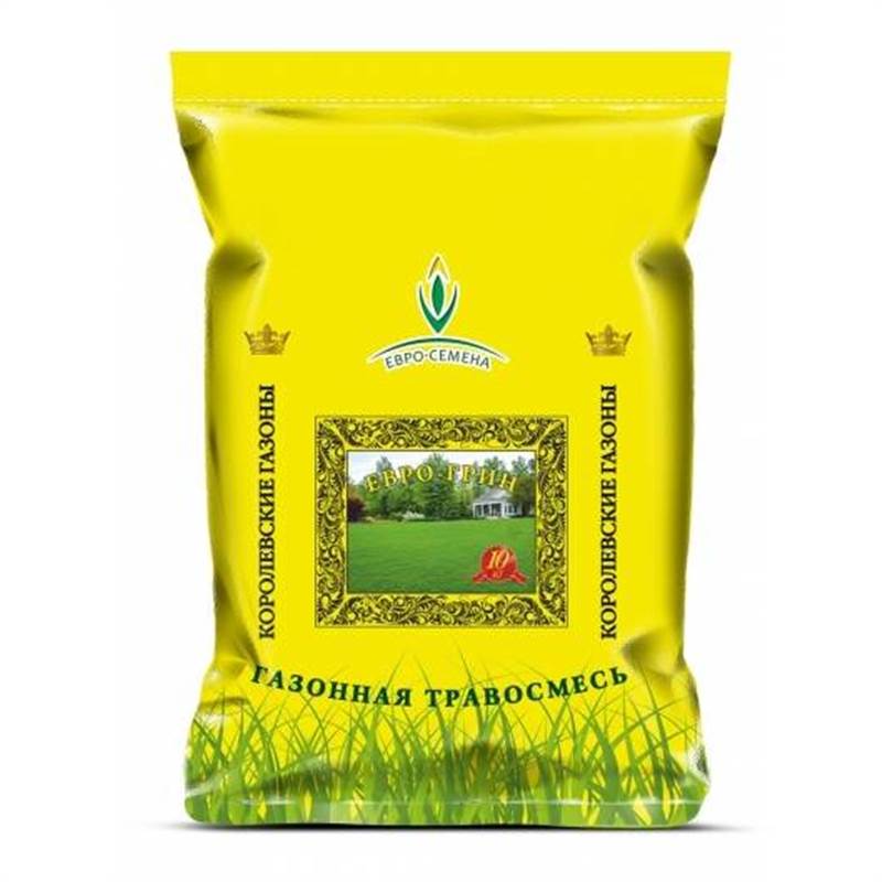 eurogreen-550x550