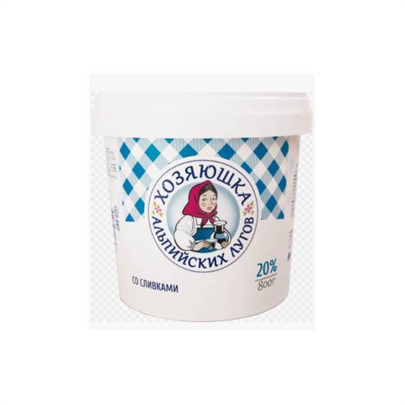 Снимок экрана 2025-11-29 144638