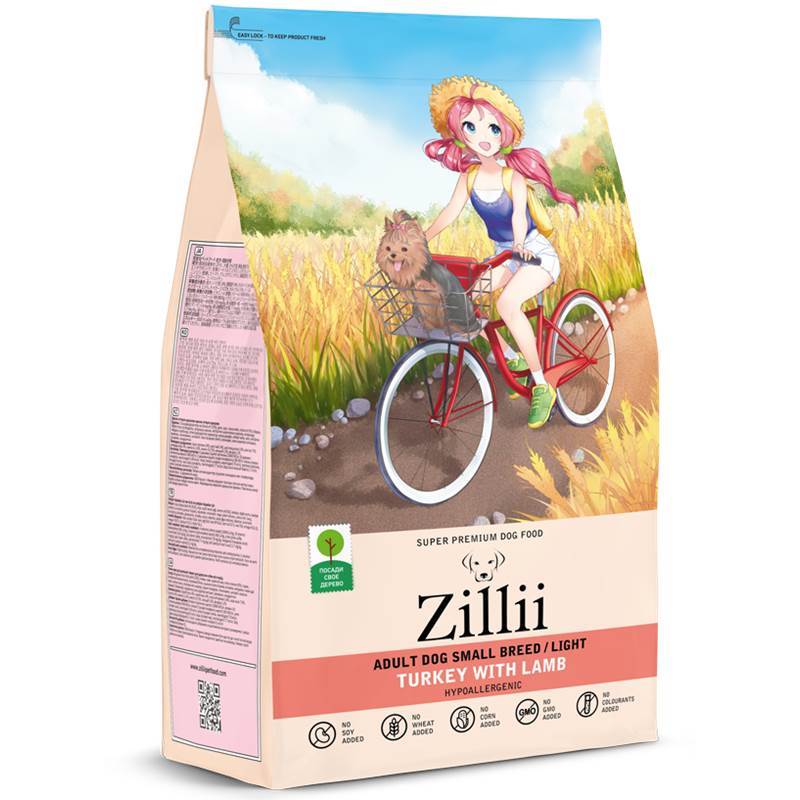 z0wpsjhnjounkbhsplk0jlirk4o1vmiz