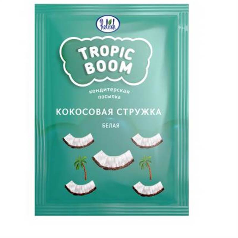 Снимок экрана 2025-06-28 220318