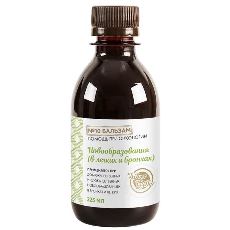 Креатив без названия (84)