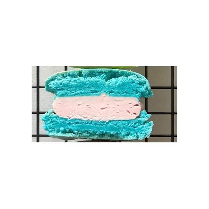 Снимок экрана 2025-10-24 143817