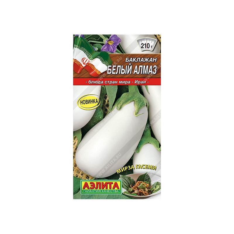 48019_1_732034EA-DC6B-4C4B-A8E7-0244176DBDBD