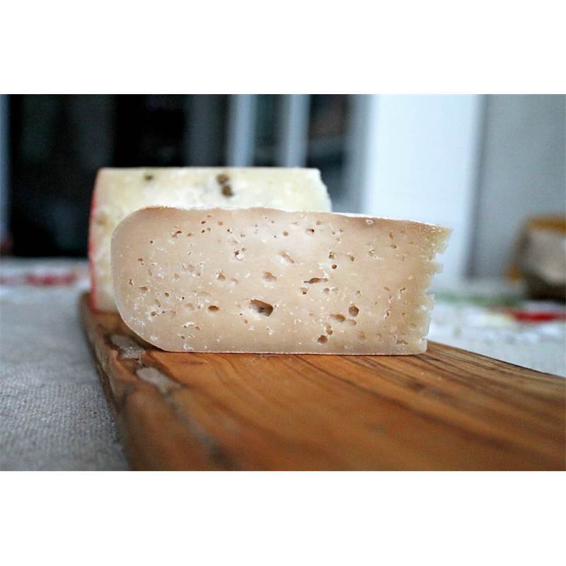 k95kvjI1UmBYKaRnC_4G5yH6O4gv1giOB1JISxS1d4KGMA6GIVMhQxvU3Dc2aghGayLbpkSNs9KfkVfdO4jTjgwU