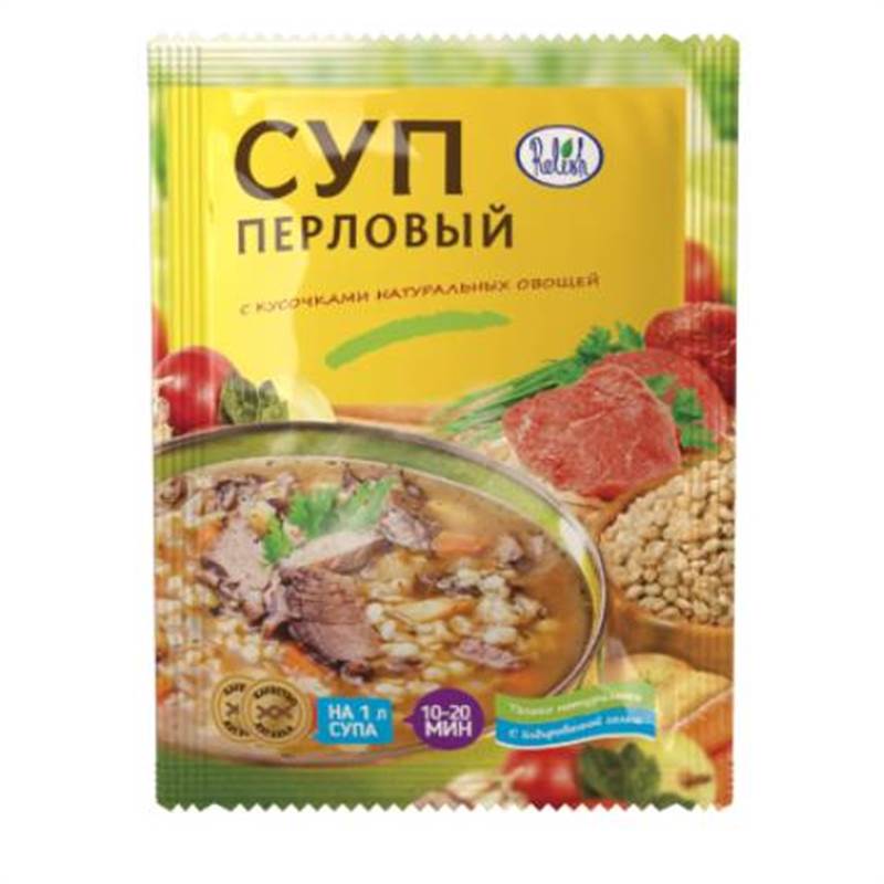Снимок экрана 2025-06-30 025121