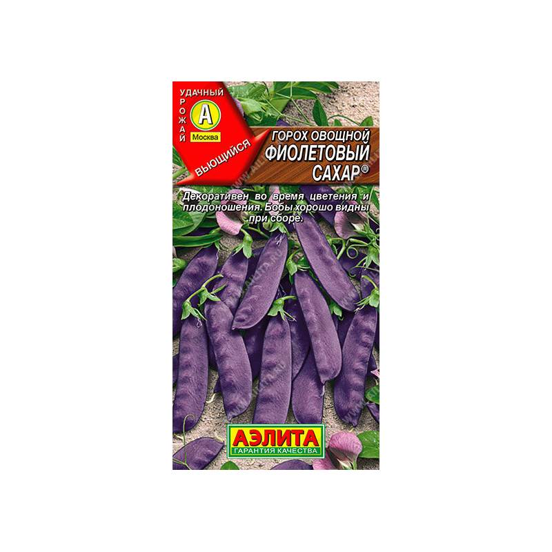 48072_1_CC2005D8-3A00-46BD-9FA5-F95AD1D04862