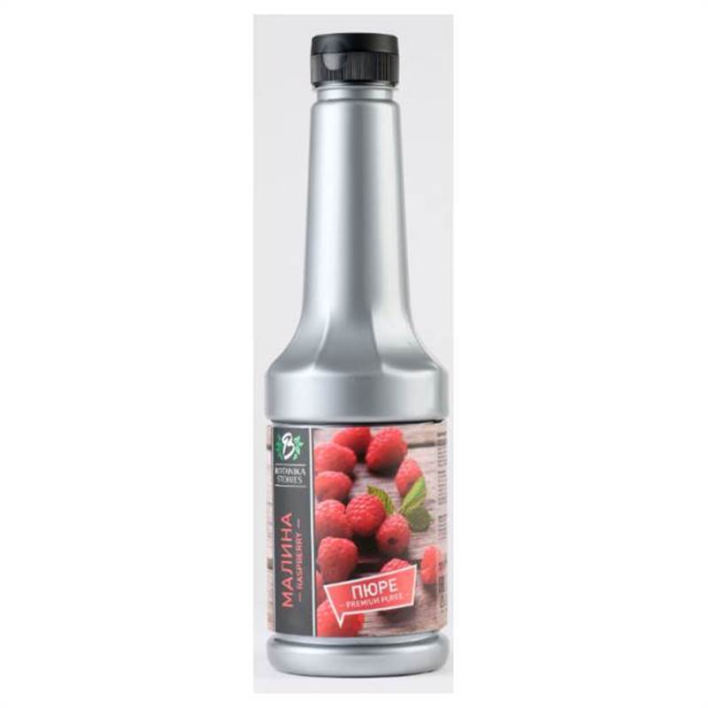 Снимок экрана 2026-01-28 133531