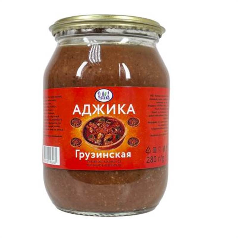 Снимок экрана 2025-06-28 015255