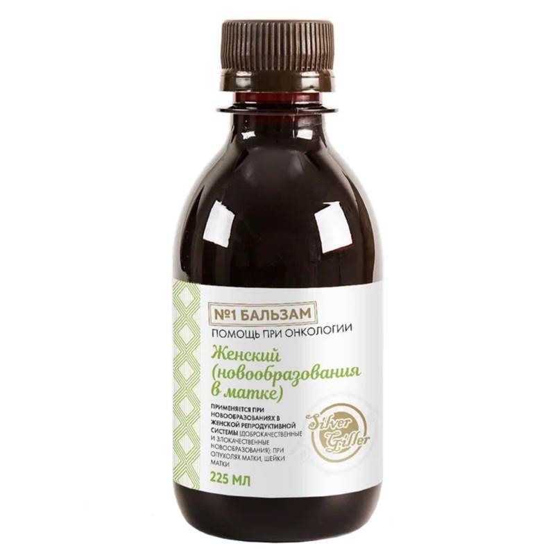 Креатив без названия (80)