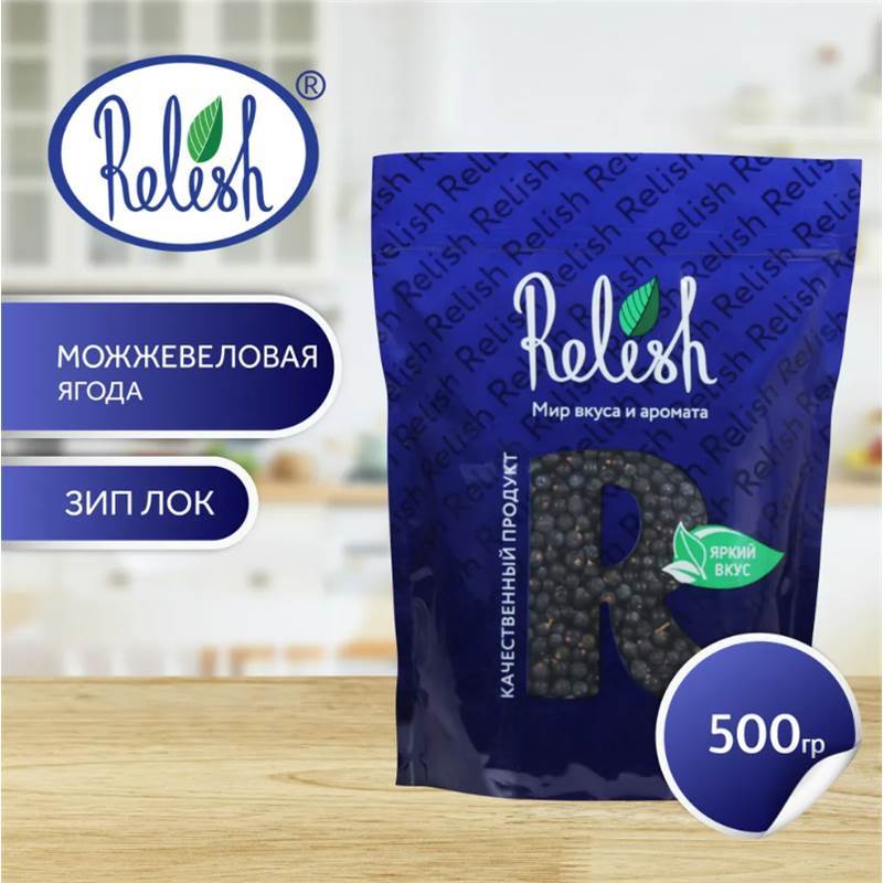 Снимок экрана 2025-06-29 165524