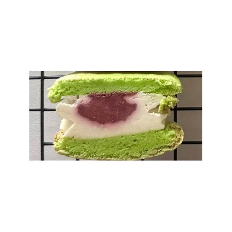 Снимок экрана 2025-10-24 143156