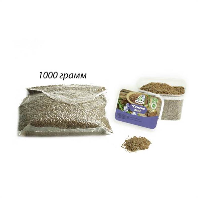 Снимок экрана 2025-05-29 092301
