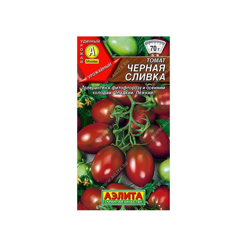 48777_1_FA86089C-64FA-4332-902E-3BA45C1D3D52