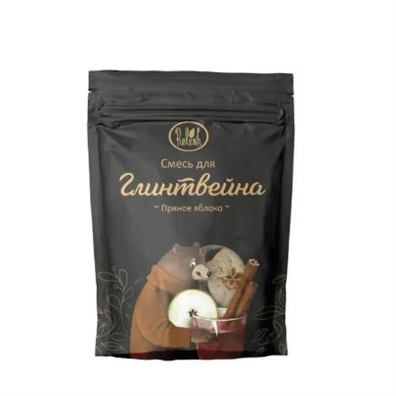 Снимок экрана 2025-06-30 035659