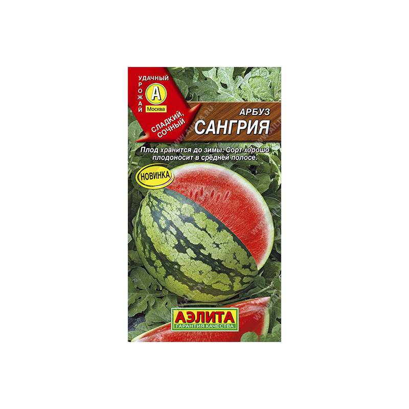 47998_1_4432072A-D33B-4AC0-99BE-E8505763238B