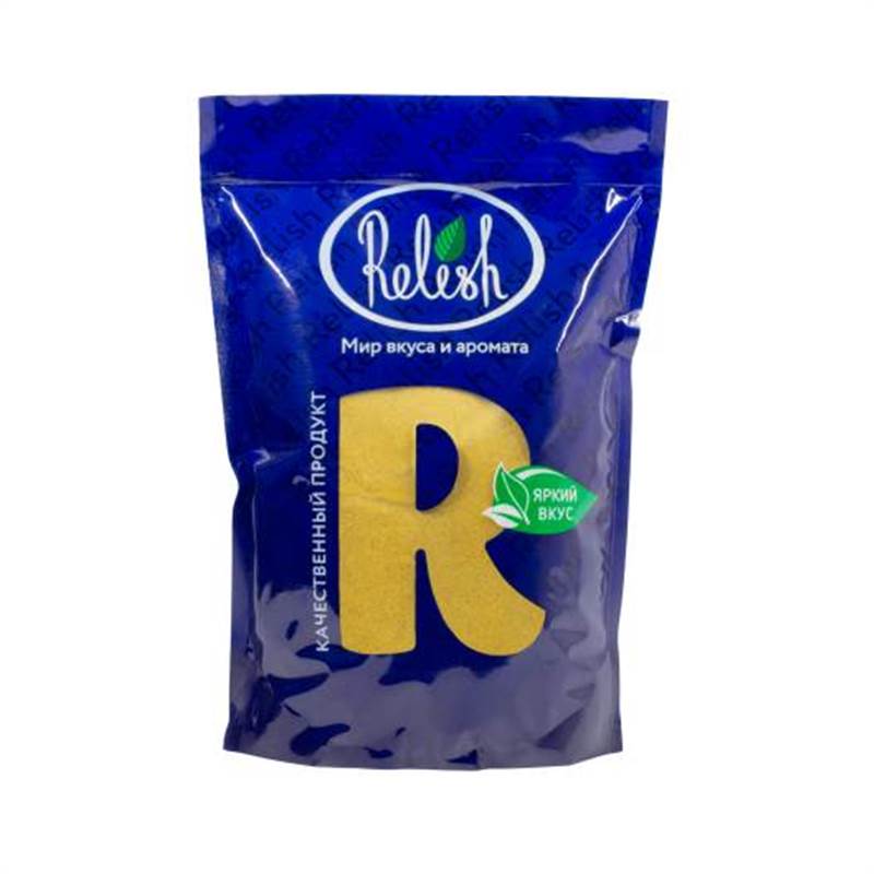 Снимок экрана 2025-06-28 020901