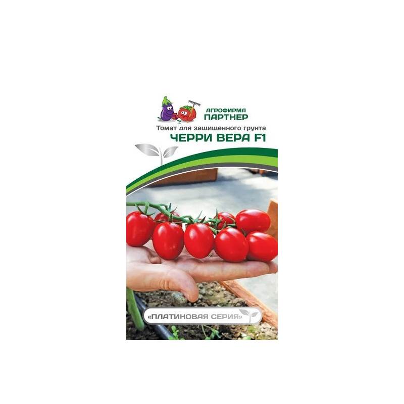 50540_1_851A13C1-88C7-4F5B-B624-FF34D8B882C2