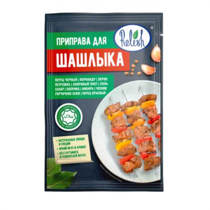 Снимок экрана 2025-06-30 033957