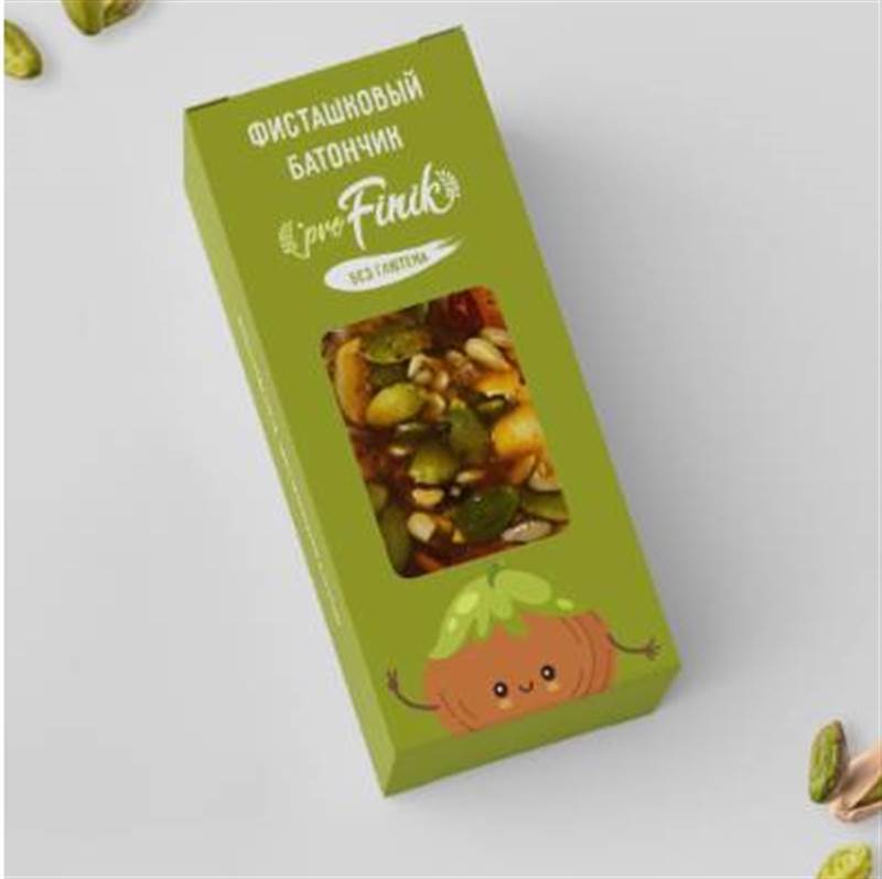 Снимок экрана 2025-09-25 133915